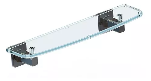 [1010] REPIZA MULTIUSO AQUABLUE