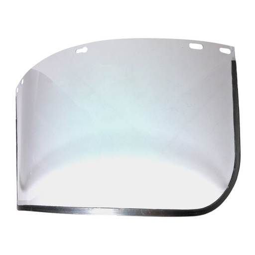 [1010] REPUESTO CARETA PROTECCION ESMERILAR KANGAROO