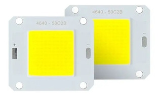 [1010] REPUESTO REFLECTOR LED   100W