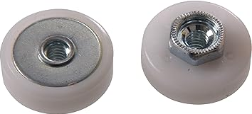 [1010] REPUESTO RODACHINA