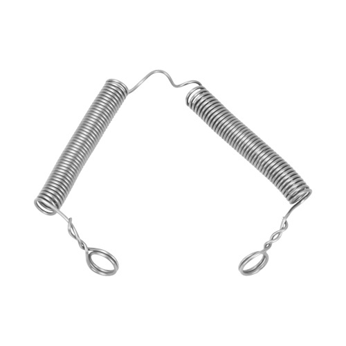 [R8B9] RESISTENCIA 110V LUSSO BOCCHERINI