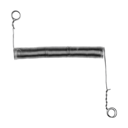 [1010] RESISTENCIA 120V PREMIUM ZENT BOCCHERINI