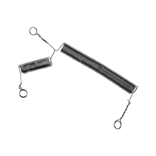 [R5M10] RESISTENCIA 220V FUSION BOCCHENI