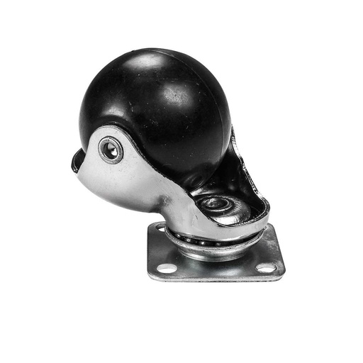 [2005162 MP] RODACHINA BOLA GIRATORIA 40MM UNIDAD MP