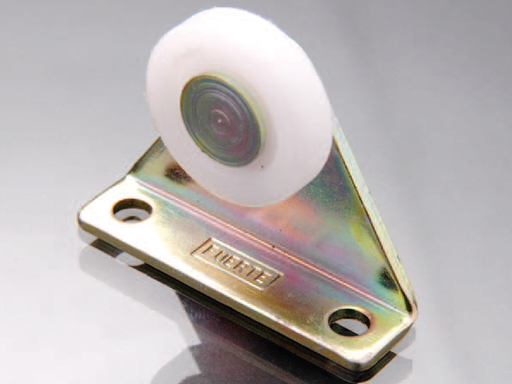 [RP5N] RODACHINA FUERTE RP 5N NYLON