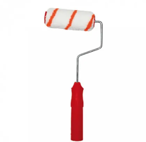 [1010] RODILLO FELPA 5"