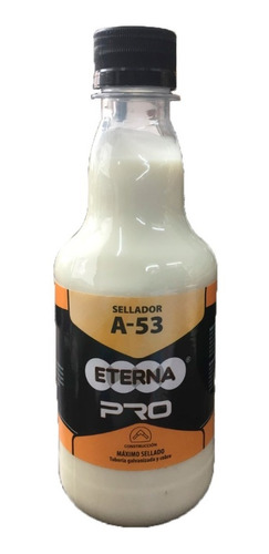 [1010] SELLADOR ETERNA A-53 375ML