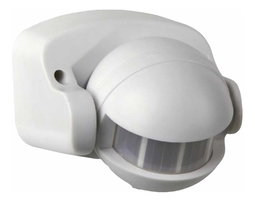 [1010] SENSOR DE MOVIMIENTO ROBOT BESTER