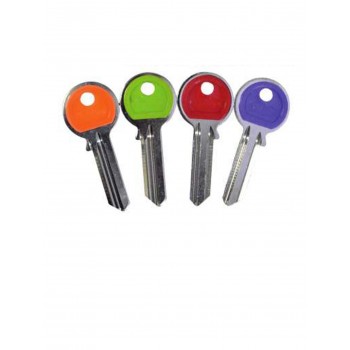 [S1] SERVICIO COPIA LLAVE TRADICIONAL