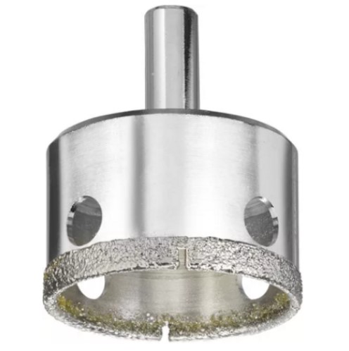 [2019066 MP] SIERRA COPA DIAMANTADA 12MM