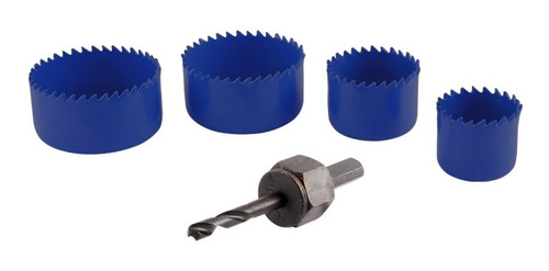 [58228 MP] SIERRA COPA MADERA MP 1-1/2"