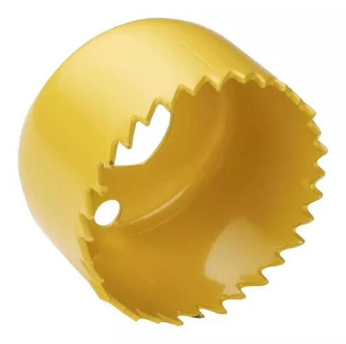 [2019094 MP] SIERRA COPA MADERA MP 3 1/2"