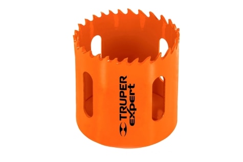 [18096 TR] SIERRA COPA METAL TRUPER 1-3/4" 45MM