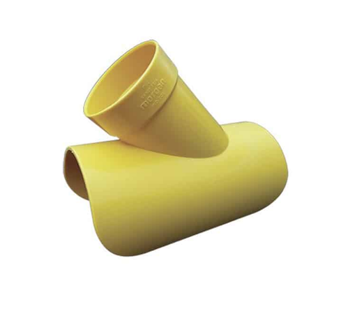 [1010] SILLA SANITARIO YEE 3"