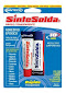 [1010] SINTESOLDA 10 MINUTOS 14G