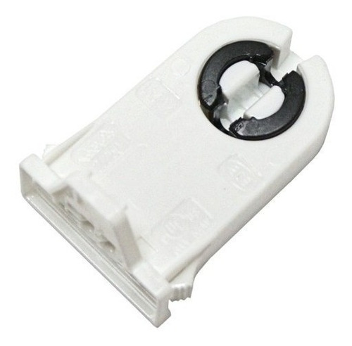 [1010] SOKET T8 CONEXION DE TORNILLO PAR