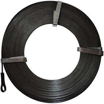 [1010] SONDA ELÉCTRICA 1/8 X 30MTS