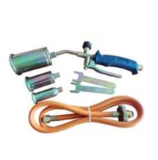 [2019233 mp] SOPLETE DE GAS 3 BOQUILLAS 30-40-50MM