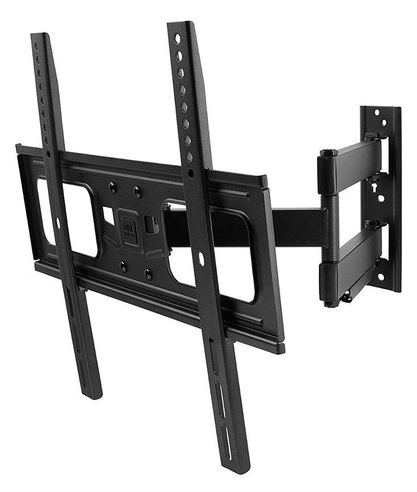 [1010] SOPORTE BASE ESCUALIZABLE TV 32" A 70"