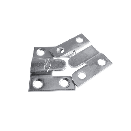 [SPT11] SOPORTE MULTIUSOS 2PIEZAS