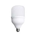 [1010] BOMBILLO LED 40W LUZ DIA E-27