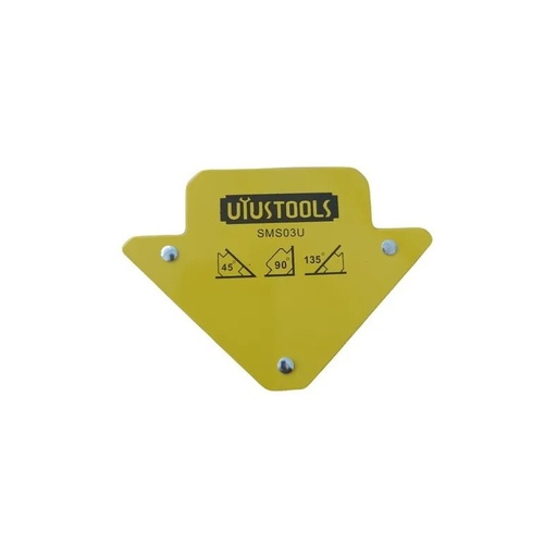 [SMS03U] SUJETADOR MAGNETICO 3" UYUSTOOLS