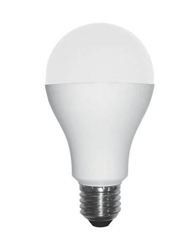 [1010] BOMBILLO LED 5W