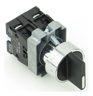 [2140305 TYC] SWITCH MULETILLA VOLTIO REVERSIBLE