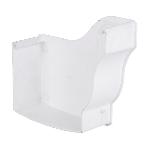 [1010] TAPA INTERIOR IZQUIERDA CANAL AMAZONAS