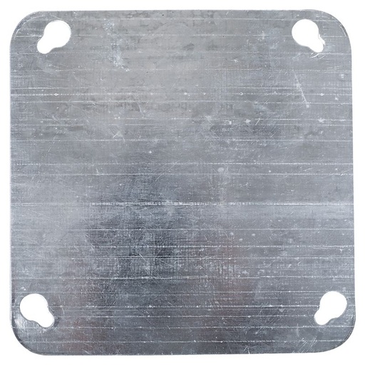 [1010] TAPA METALICA 2400