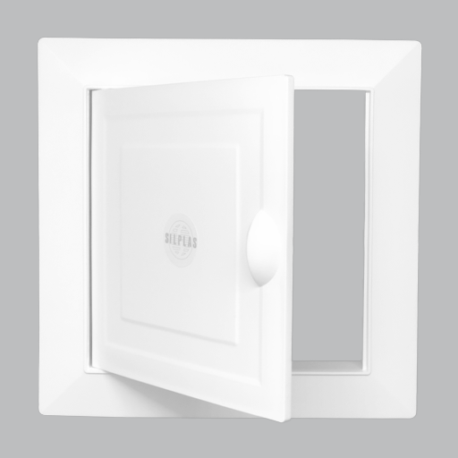 [1010] TAPA REGISTRO 14X14 INTERIOR