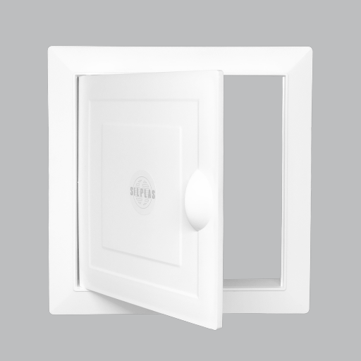 [1010] TAPA REGISTRO 20X20 INT. 24X24 EXT.