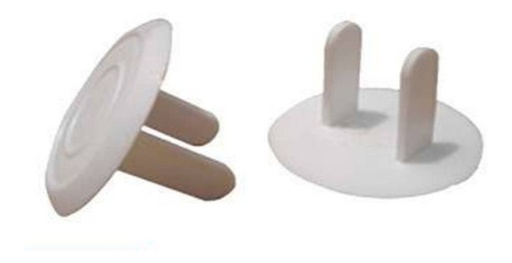 [1010] TAPA TOMA PROTECCION NIÑOS