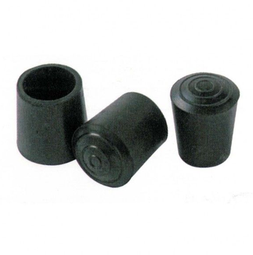 [1010] TAPON DE CAUCHO 22MM 7/8