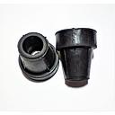 [1010] TAPON DE CAUCHO 22MM 7/8