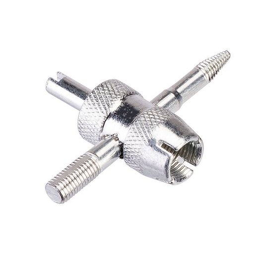 [2019770 MP] TARRAJA NEUMATICO