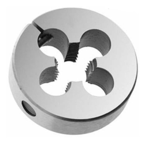 [1120047 MP] TARRAJA PARA ROSCAS MPTOOLS 7/16