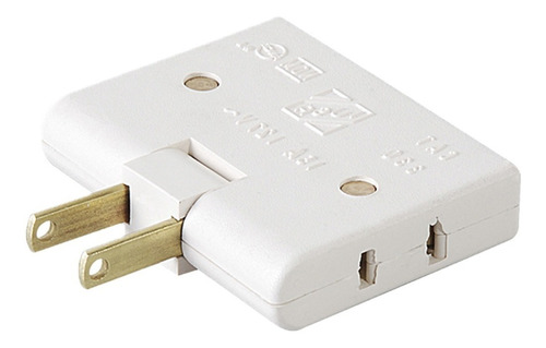 [1010] TEE ESCUALIZABLE PLANA