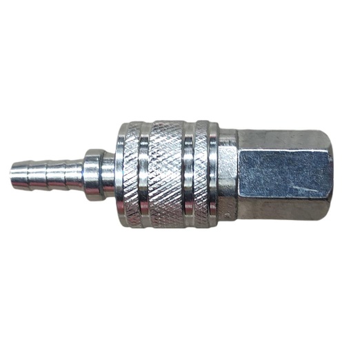 [1010] ACOPLE RAPIDO FINO PARA COMPRESOR