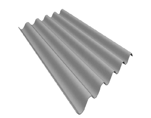 [1010] TEJA ETERNIT # 5 1.53MT