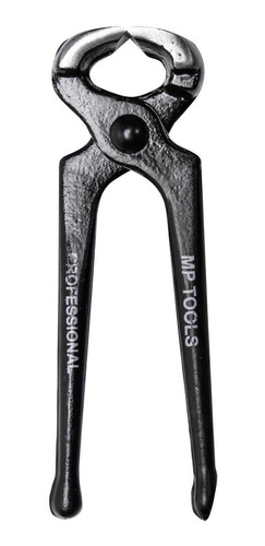 [1101022 15341 MP] TENAZA 8'' MP TOOLS 