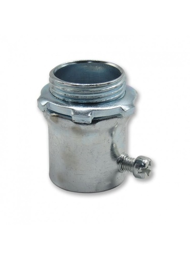 [1010] TERMINAL EMT 1/2