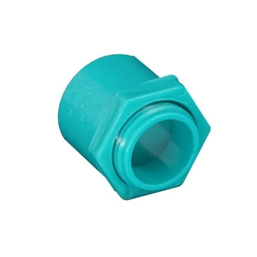 [1010] TERMINAL CONDUIT 3/4