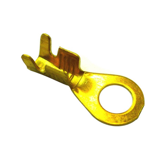 [TER03] TERMINAL DE OJO PESADA 5/16