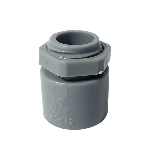 [1010] TERMINAL SCH40 1/2"