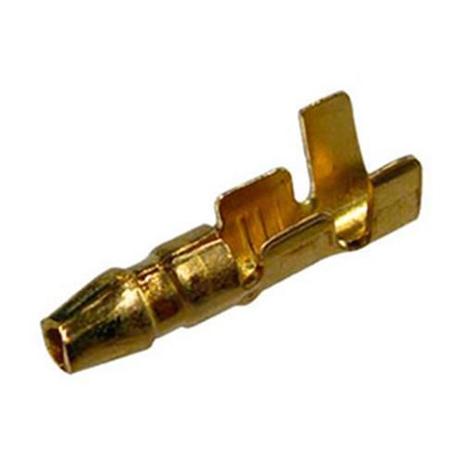 [TER14] TERMINAL TUBULAR MACHO 