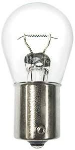 [1010] BOMBILLO PARA CARRO 1 FILAMENTO ECO