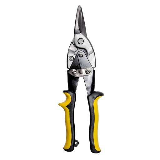 [2004072 MP] TIJERA AVIACIÓN RANGER RECTO