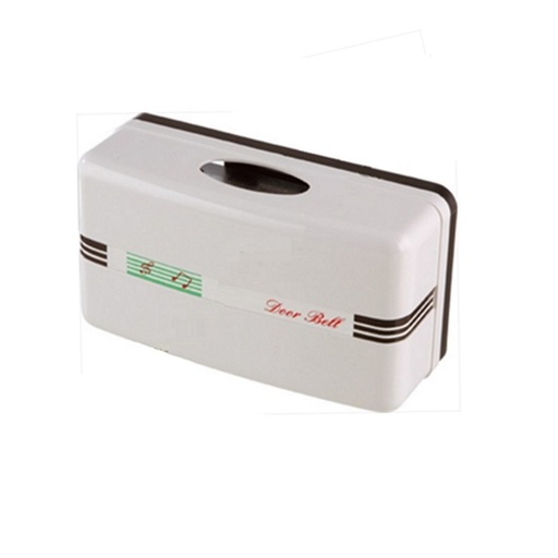 [1010] TIMBRE DIN DON ECON