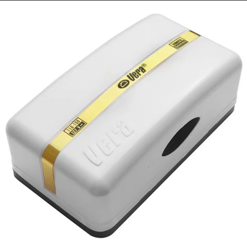 [1010] TIMBRE DIN DON VERA